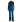 4F TROUSERS FNK